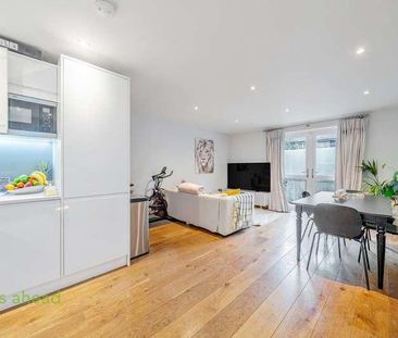 Anerley Road, London, SE20 - Photo 2