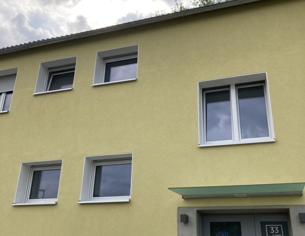 Wiechertstraße 33, 45739 Oer-Erkenschwick - Photo 1