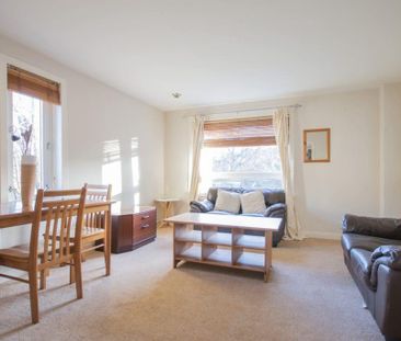 2 bedroom duplex to rent - Photo 6