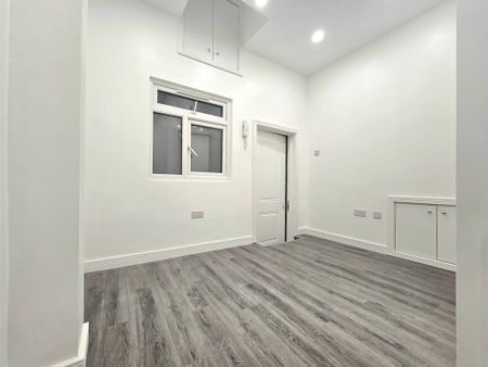 1 Bedroom Apartment, Stafford Road, Croydon - Photo 2