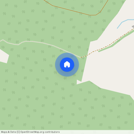 39 Storey Lane, Broadmarsh, TAS, 7030