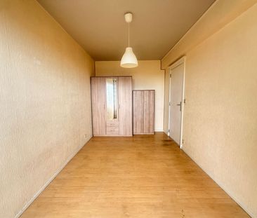 Koningin Fabiolapark 339, 9100, Sint-Niklaas - Photo 2