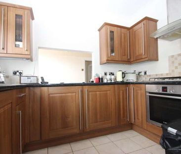 Essex Way, Benfleet, SS7 - Photo 6