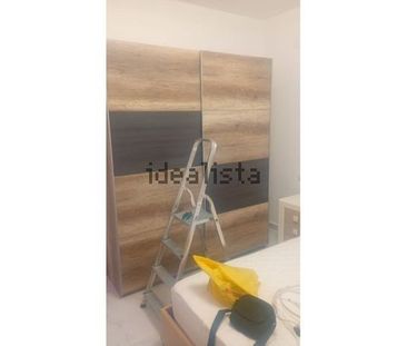 Alquiler de piso en Almayate Bajo - Photo 2