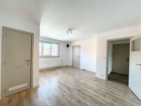 Appartement te huur - Photo 3