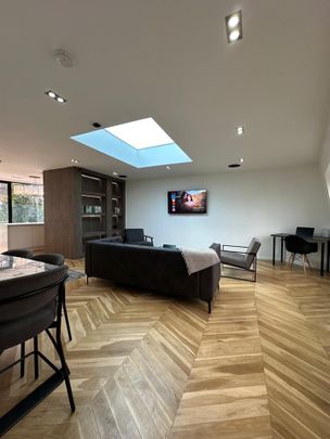 3 Bed Flat, Battersea Church Road, SW11 - Photo 1