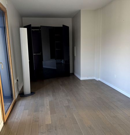 Duplex • Billancourt–Rives de Seine - Photo 4