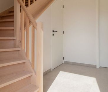 Woning te huur in Erps-Kwerps voor € 1.950 met 4 slaapkamers - Photo 2