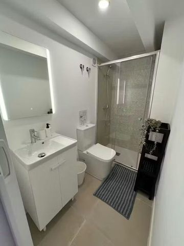 Carrer de la Mare de Déu de Montiel, Paterna, Valencian Community 46980 - Foto 5