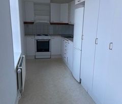 Fabriksgatan, Kristinehamn - Foto 4