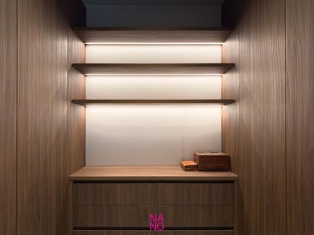 Uitzonderlijke nieuwbouwvilla te huur in een residentiële woonwijk nabij de Charl's te Knokke - Foto 2