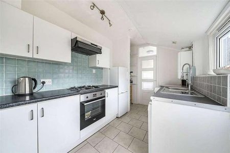 Bradbourne Road, Sevenoaks, Kent, TN13 - Photo 5