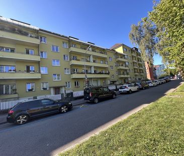 3 Zimmer, 74 m², 3. Stock - Photo 6