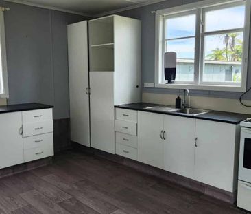 Quiet Cul De Sac - Photo 3