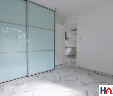 Premium 2 Bedroom Granny Flat With All the Best Fittings - Photo 4