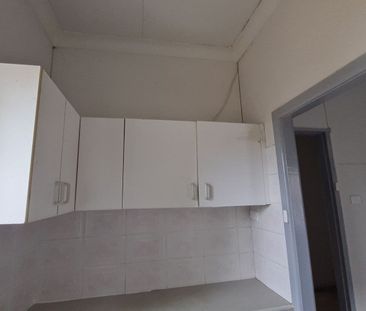 House for Rent in Parramatta CBD - Photo 4