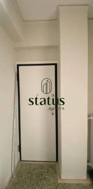 Διαμέρισμα για ενοικίαση Υψηλά Αλώνια (Πάτρα) - Photo 1