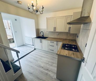 Ilkeston Road - Photo 5