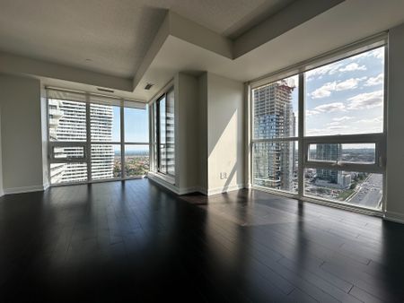 For Lease - 4011 Brickstone Mews Unit# 2410, Mississauga, Ontario - Photo 4