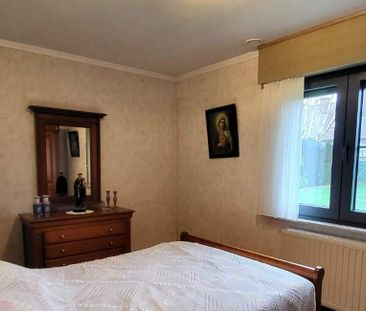 Woning te huur in Zonnebeke voor € 850 met 3 slaapkamers - Photo 6