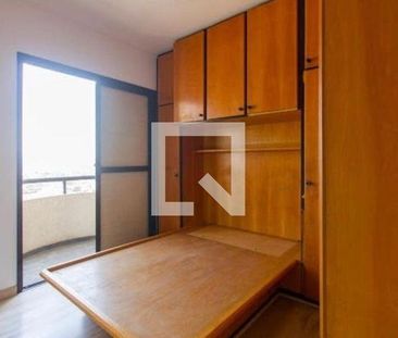 Imoveis - Na Vila Prudente - Foto 2