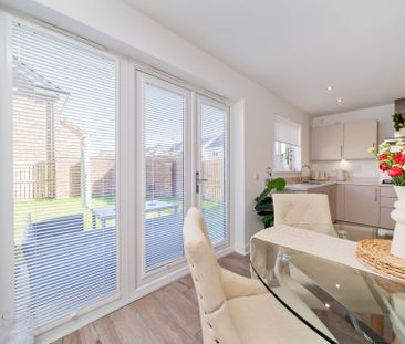 Price £2,700 pcm - Available Now - Furnished - Photo 6