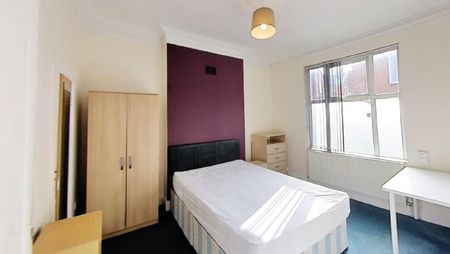 Lytton Road, Leicester - Photo 4