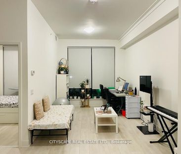 For Lease - 2916 Highway 7 N/A Unit# 216, Vaughan, Ontario - Photo 6