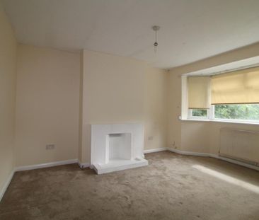 2 bedroom maisonette to rent - Photo 2