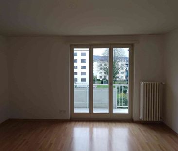 2 Zimmer, 43 m², 2. Stock - Foto 6