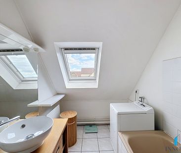 Location Appartement 2 pièces 48m² MUNDOLSHEIM 67450 - Photo 6