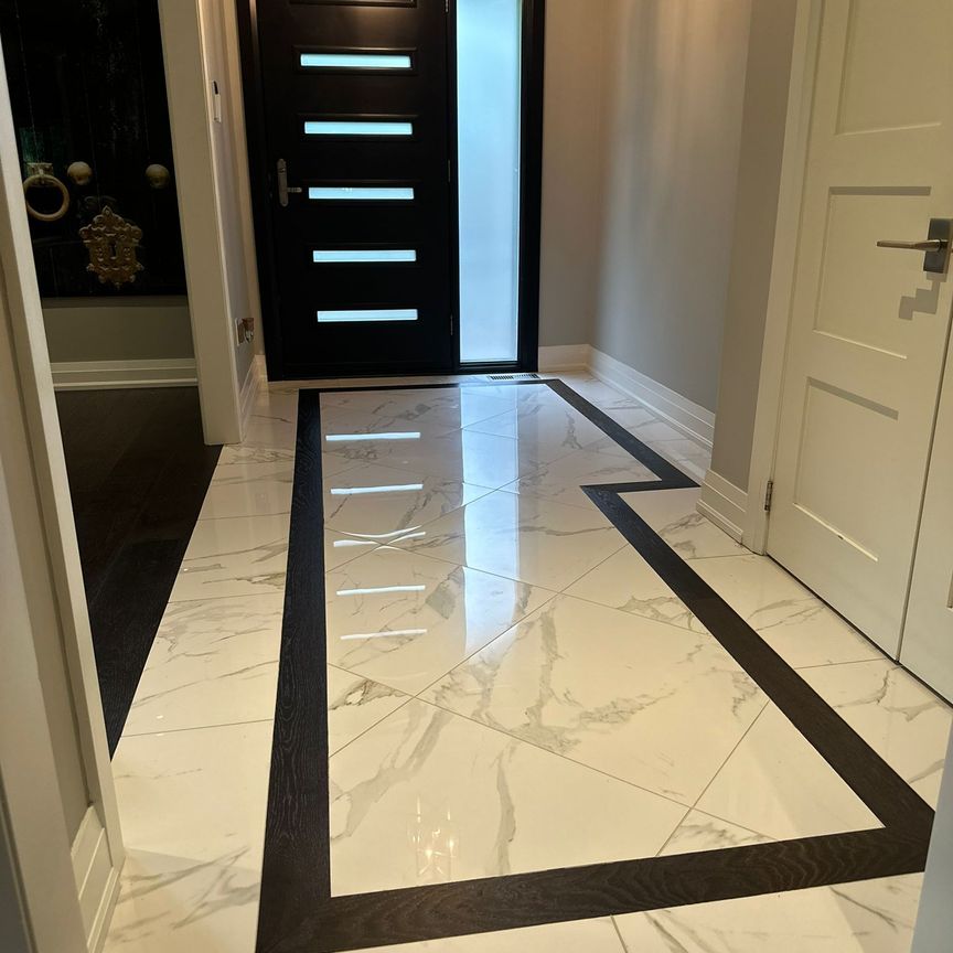 For Lease - 26 Aldenham Crescent, Toronto, Ontario - Photo 1