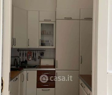 Bilocale in Affitto in Via Bergamo 16 a Milano - Foto 5