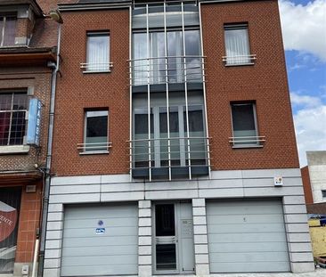 Appartement à Tournai - Photo 5