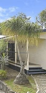 Stafford Heights - Photo 4