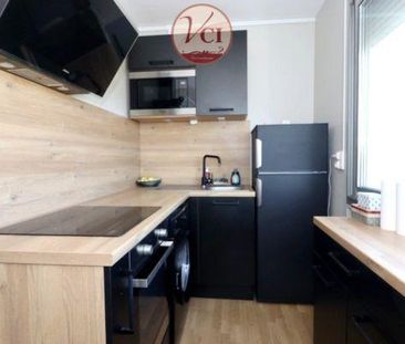 Location Appartement 1 pièce 28m² VICHY 03200 - Photo 6