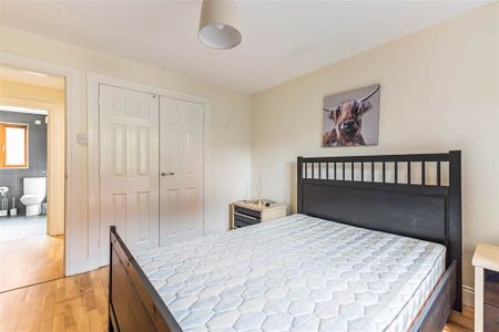 32 Annadale Green, Belfast, BT7 3DQ - Photo 3