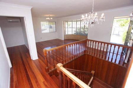 11 Cheppen Street, - Photo 4