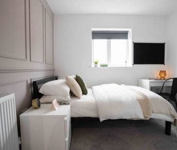 Romsey Road #81 - Photo 5