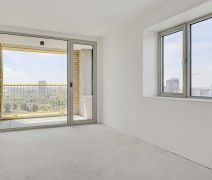 Marconilaan 504, 5612HM Eindhoven - Foto 4