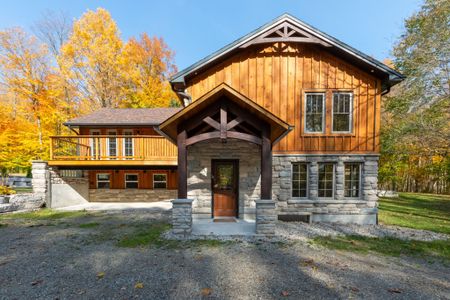 For Lease - 10771 MELROSE Drive, Middlesex Centre, Ontario - Photo 3