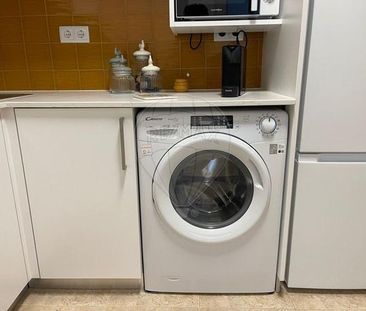 Moradia T2 em Lisboa - Photo 2