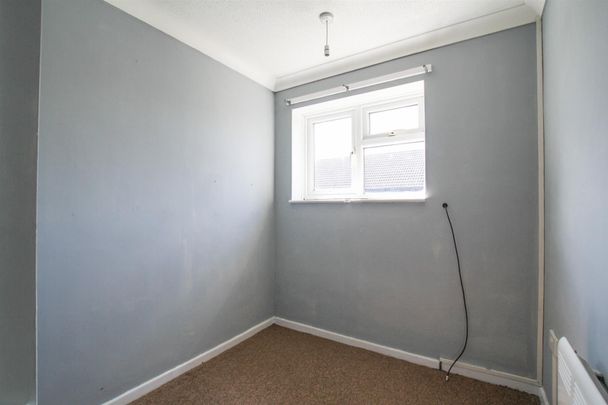 Blenheim Avenue Martham, Great Yarmouth - Photo 1