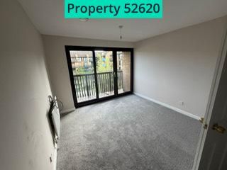 4 bedroom end of terrace house to rent - Photo 5