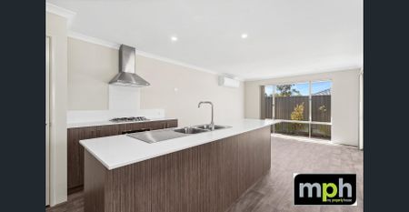 Escape to The Village at Wellard - Photo 4