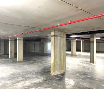 Lichtrijk appartement in nieuwbouwproject te Leefdaal - Foto 4