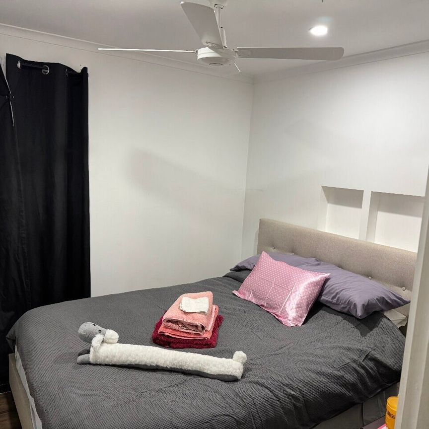 Hampton Park - Photo 1