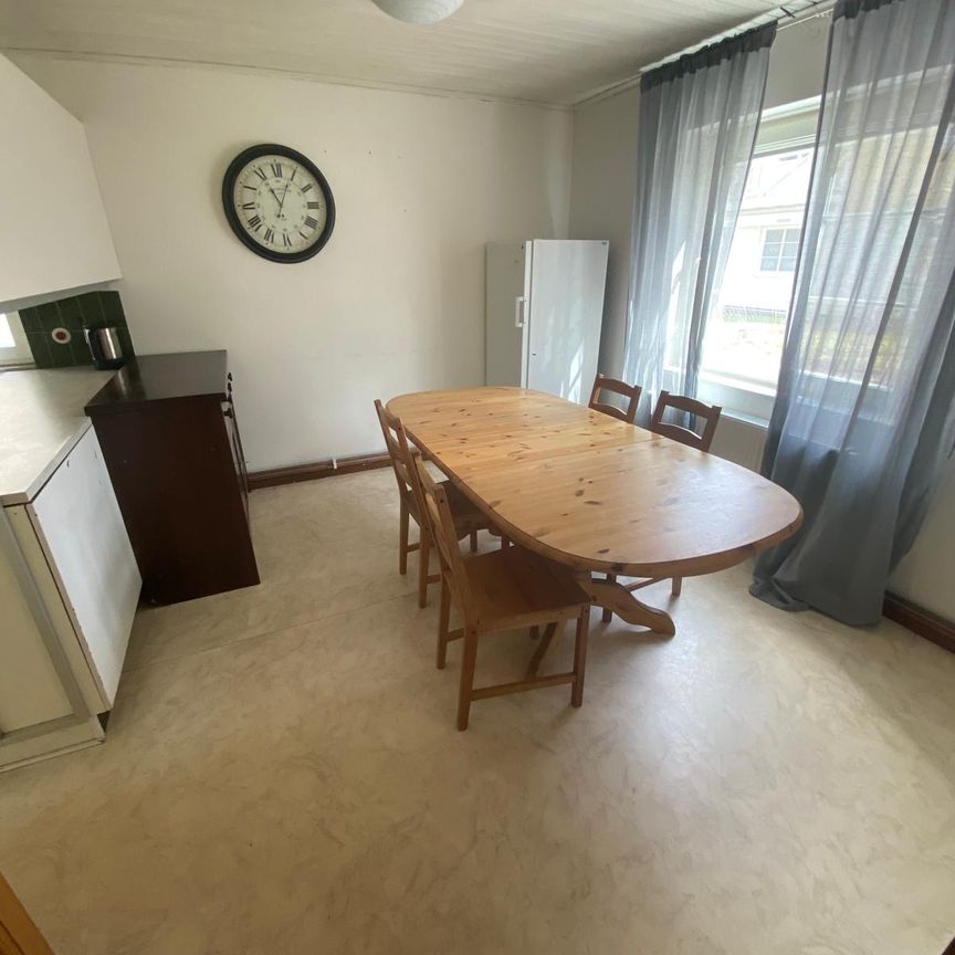 Norbyvägen, Uppsala - Photo 1