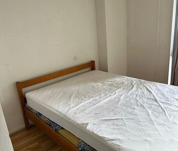 Studio unit - Photo 2