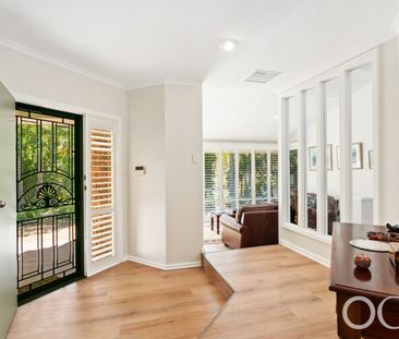 Open the Door to Light-Filled Elegance in Torrens Park - Photo 5